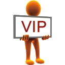 智信會員管理軟件