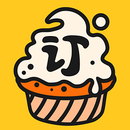 訂蛋糕(送貨上門)