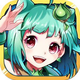 九游小精靈聯(lián)盟手游(口袋聯(lián)盟)