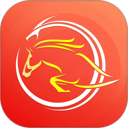 圣騎配送手機版