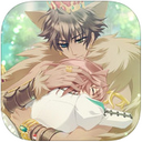 橙光游戲彩虹的彼端