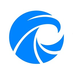 天眼查vip正式版吾愛正式