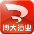 博大酒業(yè)