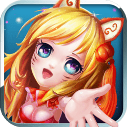 奔跑吧三國(guó)