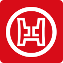 源達操盤輔助決策系統(tǒng)