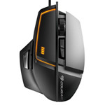 骨伽600m鼠標(biāo)驅(qū)動程序 v10 官方最新版 0