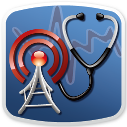 電信業(yè)務(wù)感知系統(tǒng)