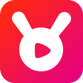 影視工廠(chǎng)(視頻制作神器)