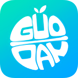 果盤游戲app安卓版