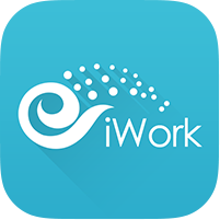 浙江電信愛運維