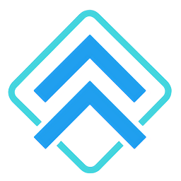 聯(lián)防聯(lián)控應(yīng)急指揮平臺