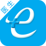 e尋名家醫(yī)生版