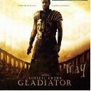 魔獸地圖角斗士2.48