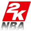 nba2k16杜蘭特面補(bǔ)mc存檔