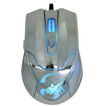 幻影之刃鼠標(biāo)驅(qū)動(dòng)