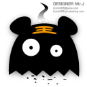 鉆戒表白生成器