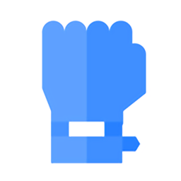 哈哈文庫官方版