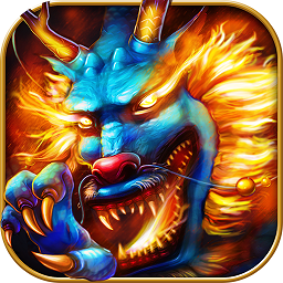 名醬三國(guó)pc客戶端