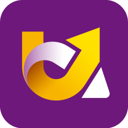 聯(lián)訊證券聯(lián)訊金融電腦版