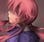 我妻由乃寡婦制造者皮膚