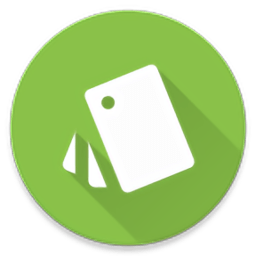 anywhere虛擬定位app