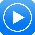 HiroMacro(腳本精靈)