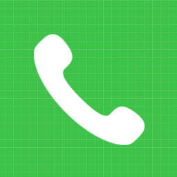 快遞撥號(hào)王最新版