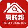 房聯(lián)邦