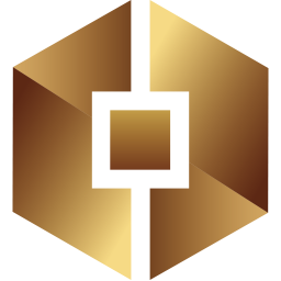 九州證券md5校驗碼生成器