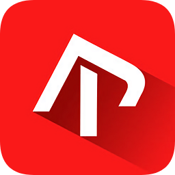 刁哥數(shù)學(xué)