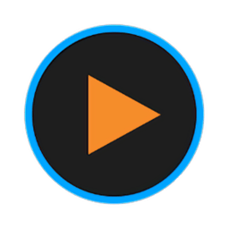 花火视频编辑手机版