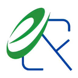 e農(nóng)農(nóng)服手機(jī)客戶端