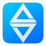 VR極樂(lè)王國(guó)apk(游戲社交)