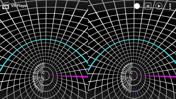 vr視頻播放器 v1.8.2 安卓手機(jī)版 0