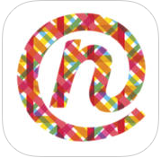 網(wǎng)信證券錢(qián)龍4X金典合一版