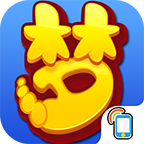 夢(mèng)幻西游攻略助手(夢(mèng)幻西游攻略寶)