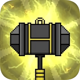 錘子進(jìn)化手機(jī)版