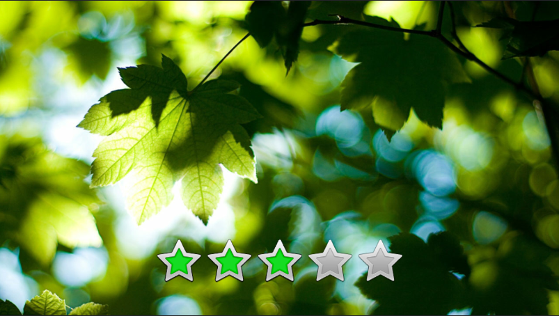 粵海tv高清直播 v5.56 安卓版 0