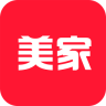 美家