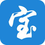 寶鋼移動(dòng)營(yíng)銷員工版