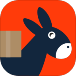 美團快驢進貨app