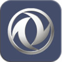 小康網(wǎng)絡大學手機客戶端