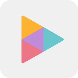 小米視頻播放器電腦版