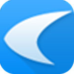 迅雷網(wǎng)游加速器