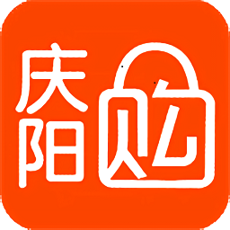 慶陽生活網(wǎng)手機版