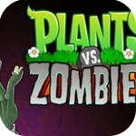 植物大戰(zhàn)僵尸ol輔助器