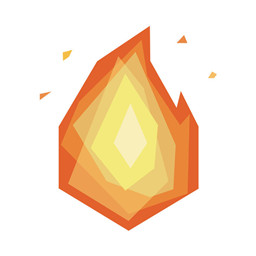 鈥花教育社區(qū)