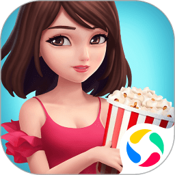 票房大賣王pc版