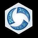 新浪風(fēng)暴英雄百寶箱