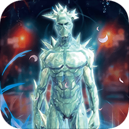 星座大冒险内购修改版